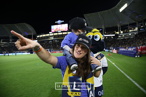 03042018_LAGalaxy_GA_0423