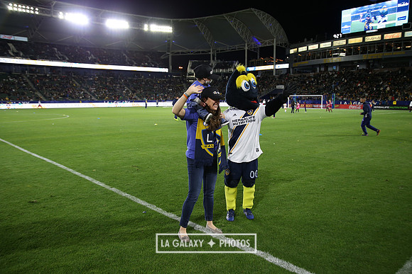 03042018_LAGalaxy_GA_0492