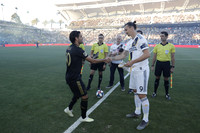 07192019_LAGalaxyvsLAFC_GA_0052
