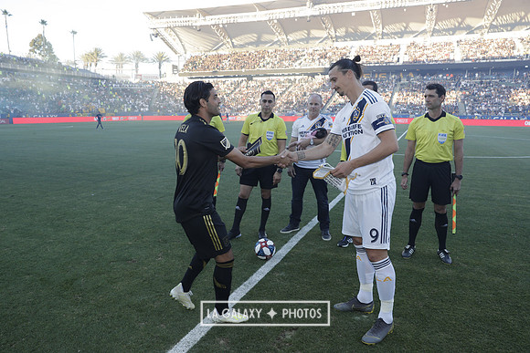 07192019_LAGalaxyvsLAFC_GA_0052