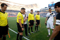 071919_LA_Galaxy_vs_LAFC_SC_2330