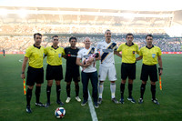 071919_LA_Galaxy_vs_LAFC_SC_2333