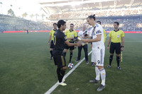 07192019_LAGalaxyvsLAFC_GA_0054