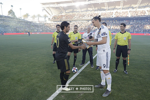 07192019_LAGalaxyvsLAFC_GA_0054