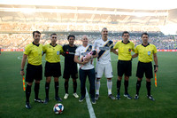 071919_LA_Galaxy_vs_LAFC_SC_2335