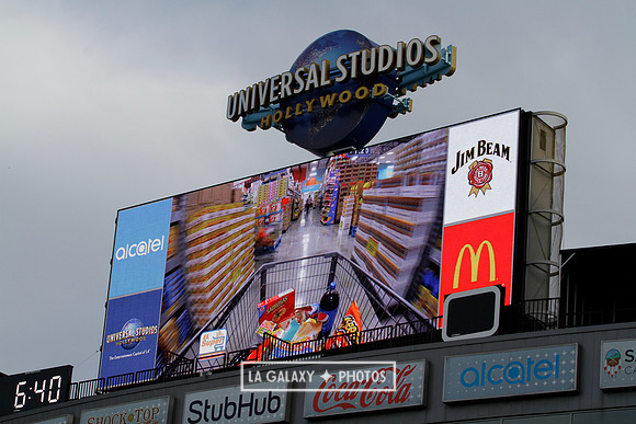 04212018_LAvsATL__GA_0482