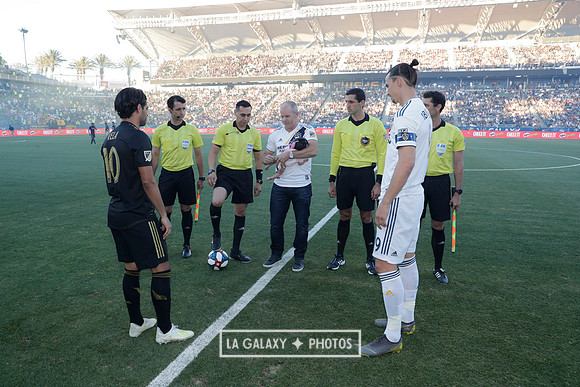 07192019_LAGalaxyvsLAFC_GA_0069