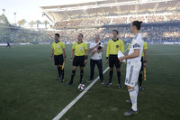 07192019_LAGalaxyvsLAFC_GA_0050