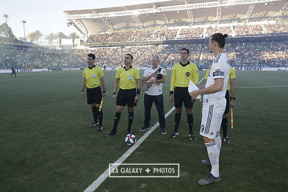 07192019_LAGalaxyvsLAFC_GA_0050