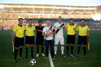 071919_LA_Galaxy_vs_LAFC_SC_2332