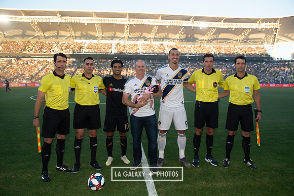 071919_LA_Galaxy_vs_LAFC_SC_2332