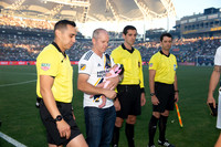 071919_LA_Galaxy_vs_LAFC_SC_2327