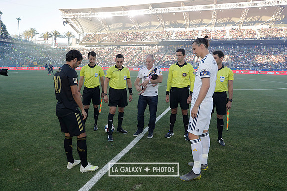 07192019_LAGalaxyvsLAFC_GA_0075