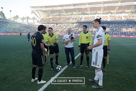 07192019_LAGalaxyvsLAFC_GA_0063