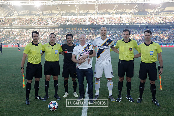 07192019_LAGalaxyvsLAFC_GA_0077