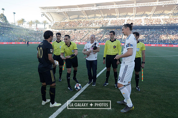 07192019_LAGalaxyvsLAFC_GA_0065