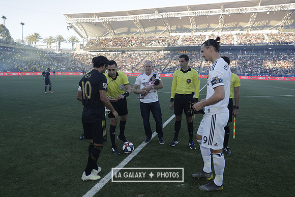 07192019_LAGalaxyvsLAFC_GA_0060