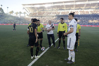 07192019_LAGalaxyvsLAFC_GA_0059