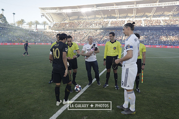 07192019_LAGalaxyvsLAFC_GA_0059
