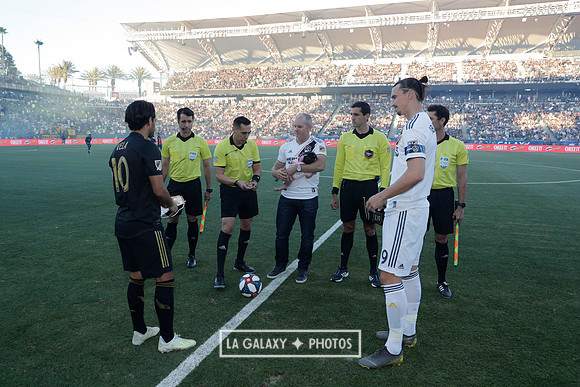 07192019_LAGalaxyvsLAFC_GA_0066