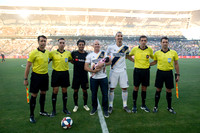 071919_LA_Galaxy_vs_LAFC_SC_2334