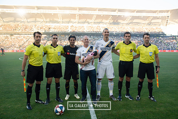 071919_LA_Galaxy_vs_LAFC_SC_2334