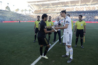 07192019_LAGalaxyvsLAFC_GA_0055