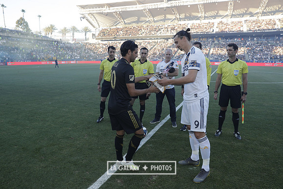 07192019_LAGalaxyvsLAFC_GA_0055