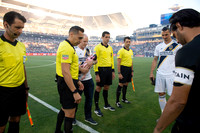 071919_LA_Galaxy_vs_LAFC_SC_2329