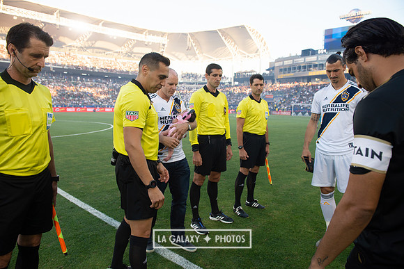 071919_LA_Galaxy_vs_LAFC_SC_2329