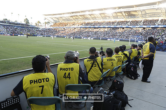 07192019_LAGalaxyvsLAFC_GA_7093