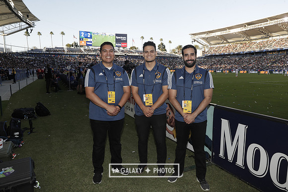 092919_LAGalaxyvsVancouver_GA5406