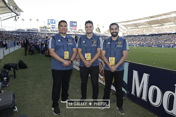 092919_LAGalaxyvsVancouver_GA5402