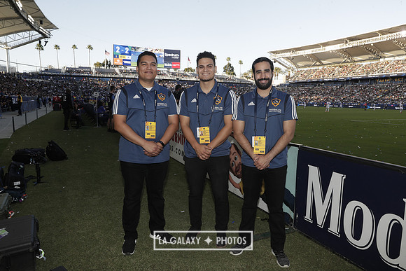 092919_LAGalaxyvsVancouver_GA5405