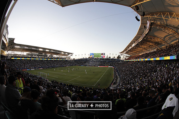 07192019_LAGalaxyvsLAFC_GA_7130