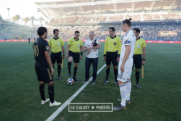 07192019_LAGalaxyvsLAFC_GA_0068