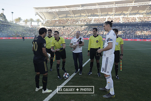 07192019_LAGalaxyvsLAFC_GA_0064