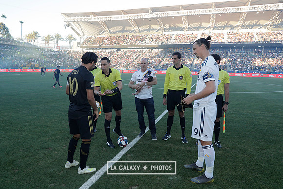 07192019_LAGalaxyvsLAFC_GA_0062