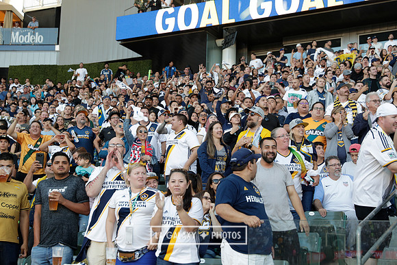07192019_LAGalaxyvsLAFC_GA_7070