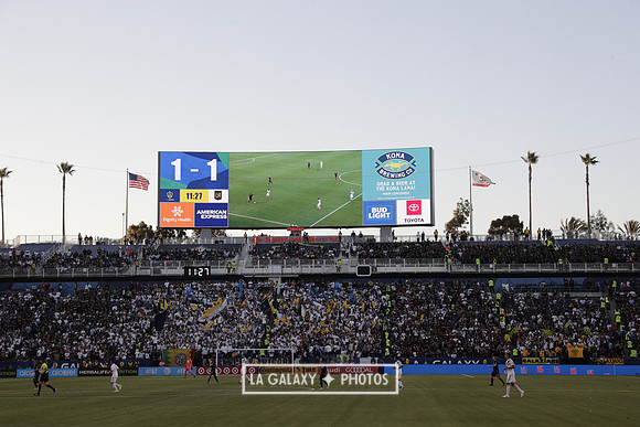 07192019_LAGalaxyvsLAFC_GA_7126
