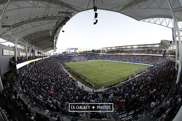 07192019_LAGalaxyvsLAFC_GA_7245