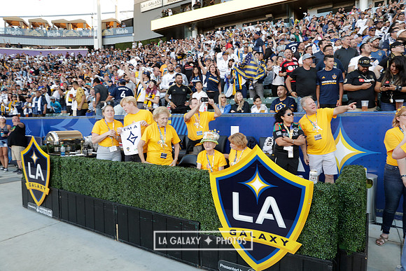 07192019_LAGalaxyvsLAFC_GA_7061