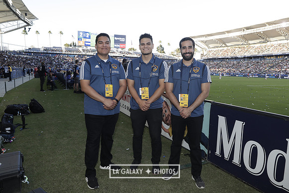 092919_LAGalaxyvsVancouver_GA5401