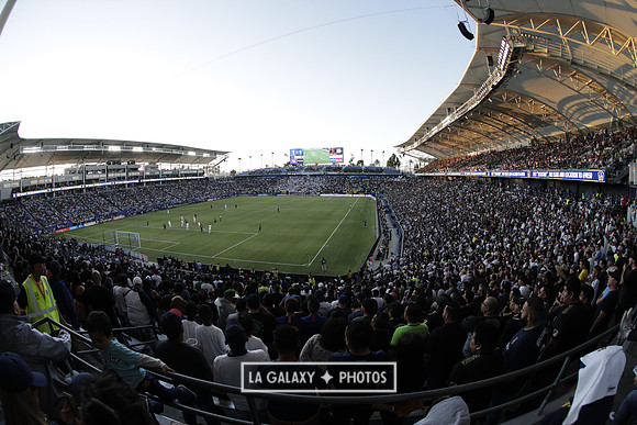 07192019_LAGalaxyvsLAFC_GA_7168