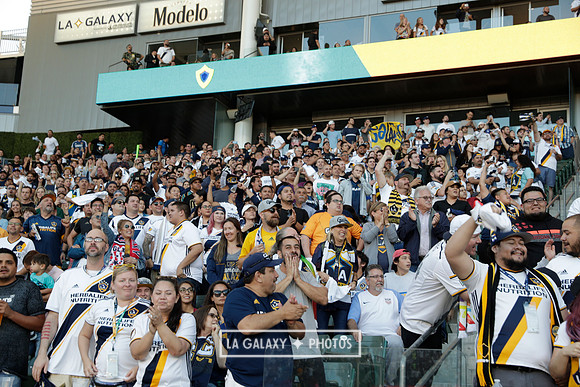 07192019_LAGalaxyvsLAFC_GA_7077