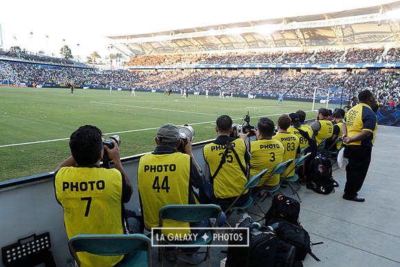 07192019_LAGalaxyvsLAFC_GA_7098