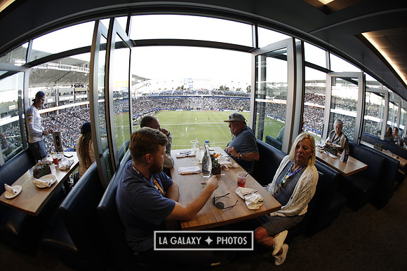 07192019_LAGalaxyvsLAFC_GA_7206