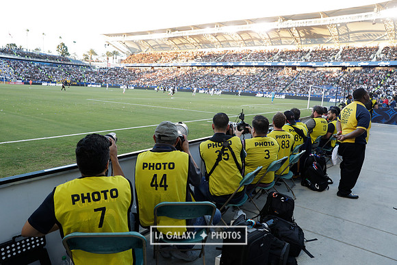 07192019_LAGalaxyvsLAFC_GA_7092