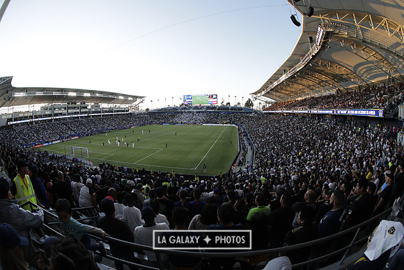 07192019_LAGalaxyvsLAFC_GA_7167