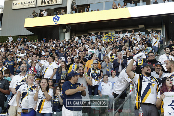 07192019_LAGalaxyvsLAFC_GA_7081